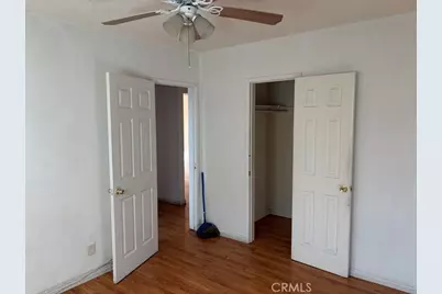 2250 Kays Ave, Rosemead, CA 91770 - Photo 23