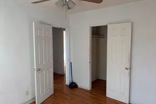 2250 Kays Ave, Rosemead, CA 91770 - Photo 23