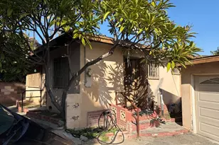 2250 Kays Ave, Rosemead, CA 91770 - Photo 27