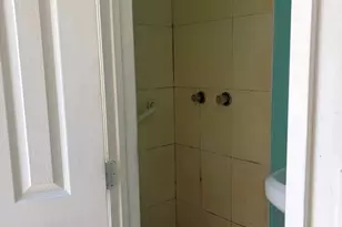 2250 Kays Ave, Rosemead, CA 91770 - Photo 19