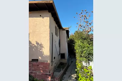 2250 Kays Ave, Rosemead, CA 91770 - Photo 31