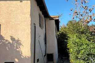 2250 Kays Ave, Rosemead, CA 91770 - Photo 31