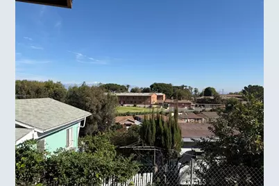 2250 Kays Ave, Rosemead, CA 91770 - Photo 3