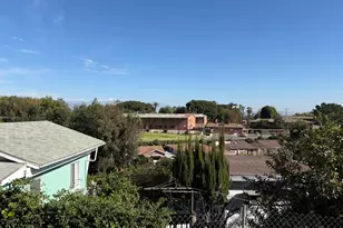 2250 Kays Ave, Rosemead, CA 91770 - Photo 3