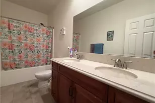 8642 Cava, Rancho Cucamonga, CA 91730 - Photo 15