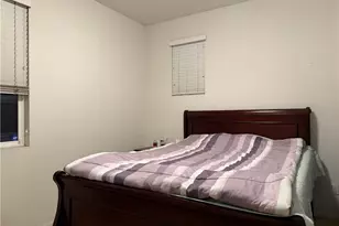 8642 Cava, Rancho Cucamonga, CA 91730 - Photo 13