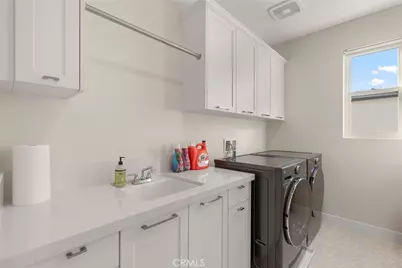 11773 N Greenwood, Porter Ranch, CA 91326 - Photo 41