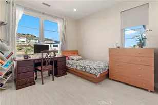 11773 N Greenwood, Porter Ranch, CA 91326 - Photo 43