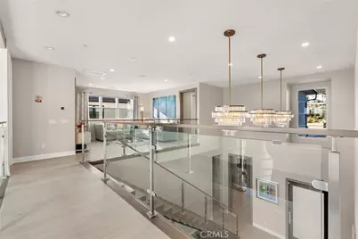 11773 N Greenwood, Porter Ranch, CA 91326 - Photo 27