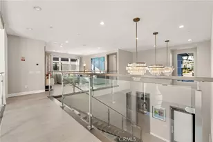 11773 N Greenwood, Porter Ranch, CA 91326 - Photo 27