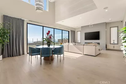 11773 N Greenwood, Porter Ranch, CA 91326 - Photo 9