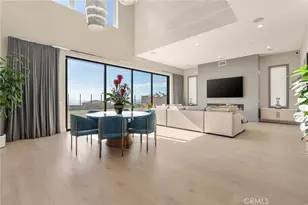 11773 N Greenwood, Porter Ranch, CA 91326 - Photo 9