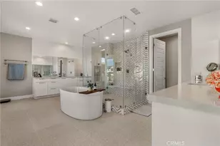 11773 N Greenwood, Porter Ranch, CA 91326 - Photo 37
