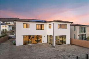 11773 N Greenwood, Porter Ranch, CA 91326 - Photo 51