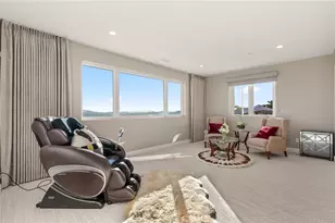 11773 N Greenwood, Porter Ranch, CA 91326 - Photo 33