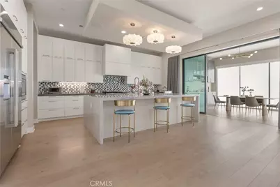 11773 N Greenwood, Porter Ranch, CA 91326 - Photo 15