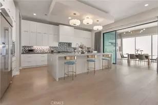 11773 N Greenwood, Porter Ranch, CA 91326 - Photo 15