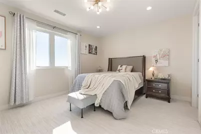 11773 N Greenwood, Porter Ranch, CA 91326 - Photo 39