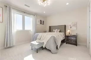 11773 N Greenwood, Porter Ranch, CA 91326 - Photo 39