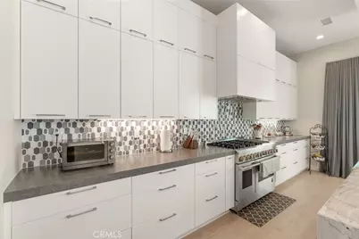 11773 N Greenwood, Porter Ranch, CA 91326 - Photo 17