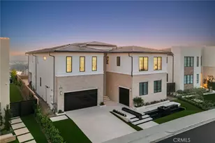 11773 N Greenwood, Porter Ranch, CA 91326 - Photo 3