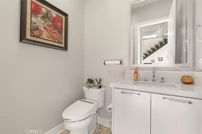 11773 N Greenwood, Porter Ranch, CA 91326 - Photo 21