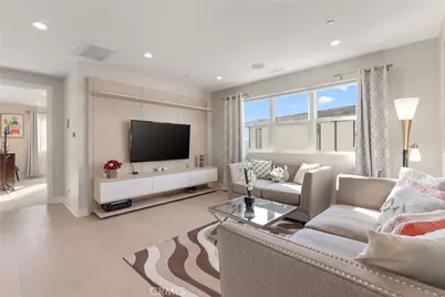 11773 N Greenwood, Porter Ranch, CA 91326 - Photo 29
