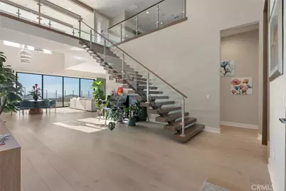 11773 N Greenwood, Porter Ranch, CA 91326 - Photo 7