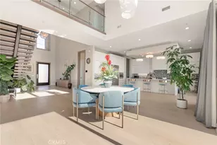 11773 N Greenwood, Porter Ranch, CA 91326 - Photo 13