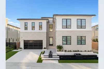 11773 N Greenwood, Porter Ranch, CA 91326 - Photo 1