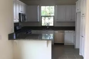 14553 Marquette, Chino, CA 91710 - Photo 3