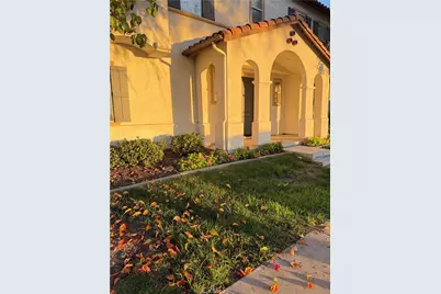 14553 Marquette, Chino, CA 91710 - Photo 1