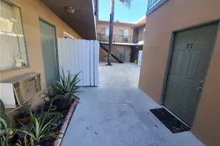 14696 Rayen, Panorama City, CA 91402 - Photo 3