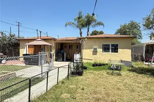 818 E C St, Colton, CA 92324 - Photo 7