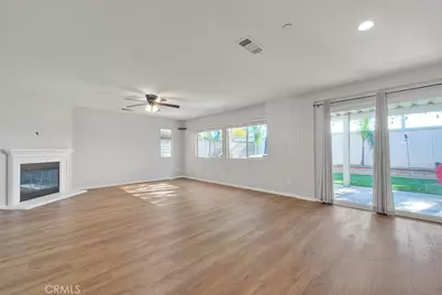 8043 Jamestown, Fontana, CA 92336 - Photo 17