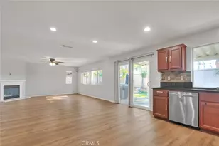 8043 Jamestown, Fontana, CA 92336 - Photo 15