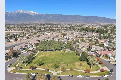 8043 Jamestown, Fontana, CA 92336 - Photo 45
