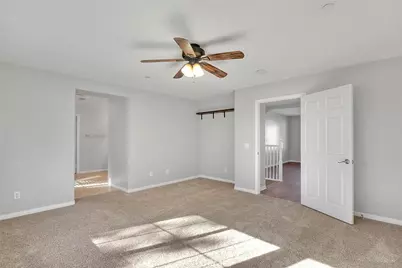 8043 Jamestown, Fontana, CA 92336 - Photo 31