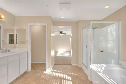 8043 Jamestown, Fontana, CA 92336 - Photo 33
