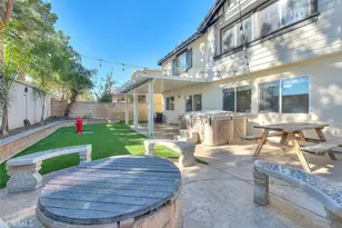 8043 Jamestown, Fontana, CA 92336 - Photo 43