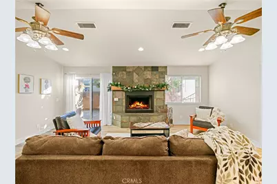 11757 Serra, Chino, CA 91710 - Photo 37