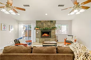 11757 Serra, Chino, CA 91710 - Photo 37