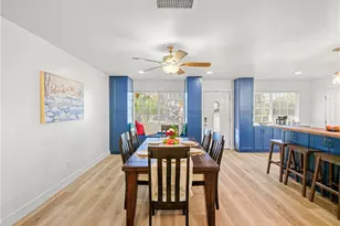 11757 Serra, Chino, CA 91710 - Photo 15