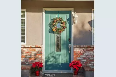 11757 Serra, Chino, CA 91710 - Photo 9