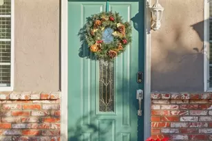 11757 Serra, Chino, CA 91710 - Photo 9