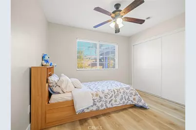 11757 Serra, Chino, CA 91710 - Photo 29