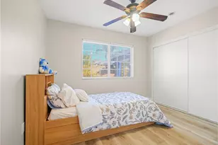 11757 Serra, Chino, CA 91710 - Photo 29