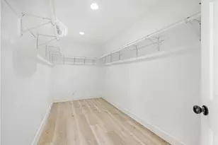 11757 Serra, Chino, CA 91710 - Photo 51