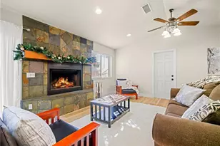 11757 Serra, Chino, CA 91710 - Photo 41
