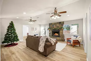 11757 Serra, Chino, CA 91710 - Photo 35